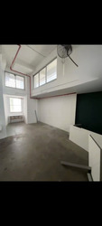 Pantech Business Hub (D5), Factory #588573231